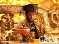 上海舜娟企业管理有限公司
