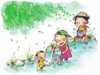 上海舜娟企业管理有限公司