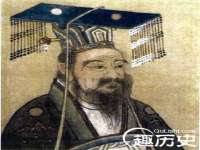 上海舜娟企业管理有限公司
