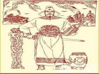 上海舜娟企业管理有限公司