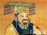 上海舜娟企业管理有限公司