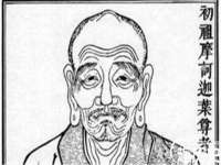 上海舜娟企业管理有限公司