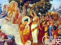 上海舜娟企业管理有限公司