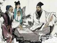 上海舜娟企业管理有限公司