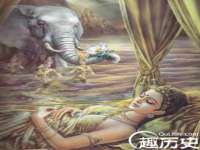 上海舜娟企业管理有限公司
