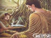 上海舜娟企业管理有限公司