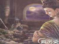 上海舜娟企业管理有限公司