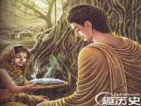 上海舜娟企业管理有限公司