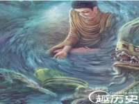上海舜娟企业管理有限公司