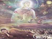 上海舜娟企业管理有限公司